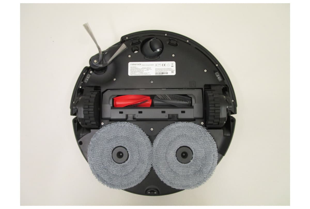 v1780825694/productvergelijker/ROBOTSTOFZ/23050-0171-00_L03-2