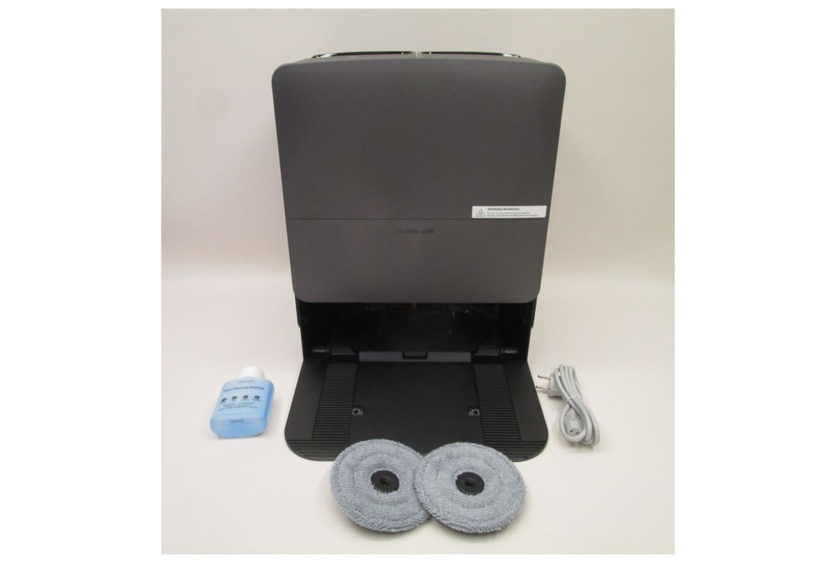 v1780825700/productvergelijker/ROBOTSTOFZ/23050-0171-00_L01-6