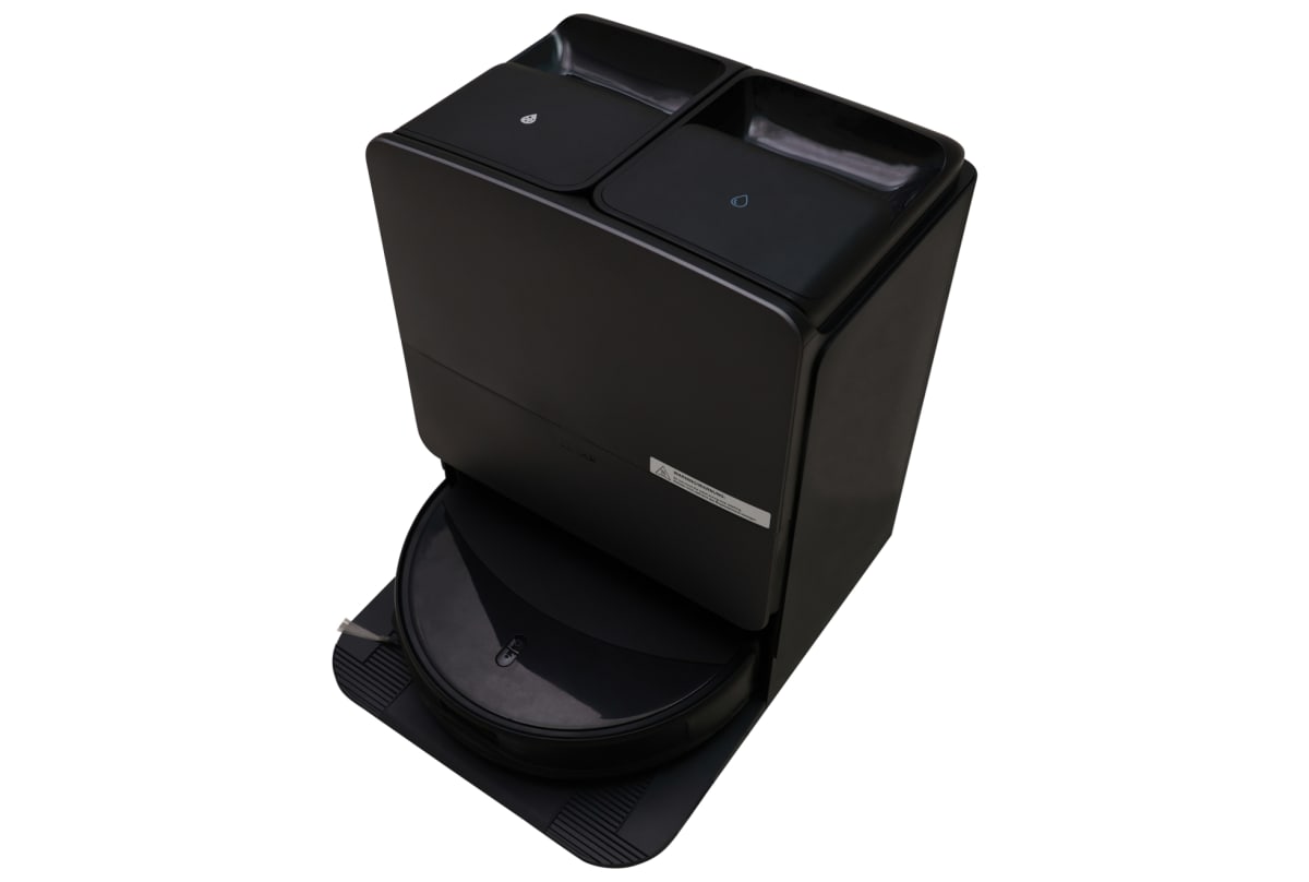 v1780825702/productvergelijker/ROBOTSTOFZ/23050-0171-00_010-0