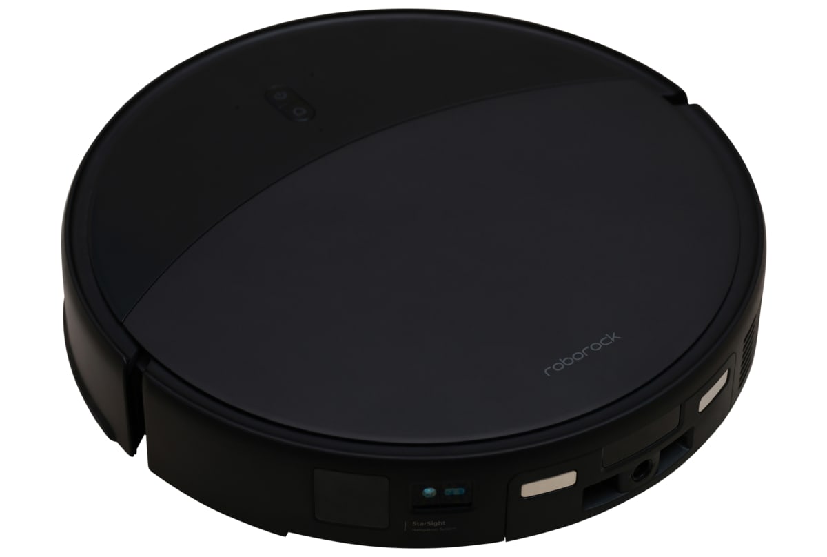 v1780825705/productvergelijker/ROBOTSTOFZ/23050-0171-00_000-1