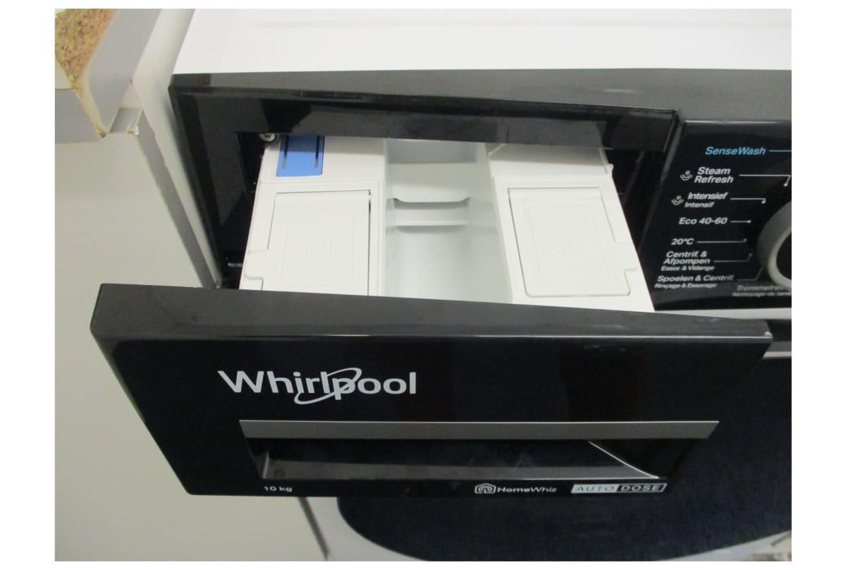 v1780906646/productvergelijker/WASM/22009-0981-00_L09-3