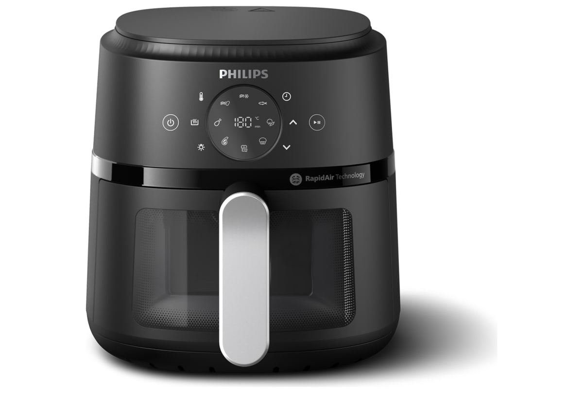 v1780910713/productvergelijker/FRITEU/Philips%2BNA211%2Bfront-0