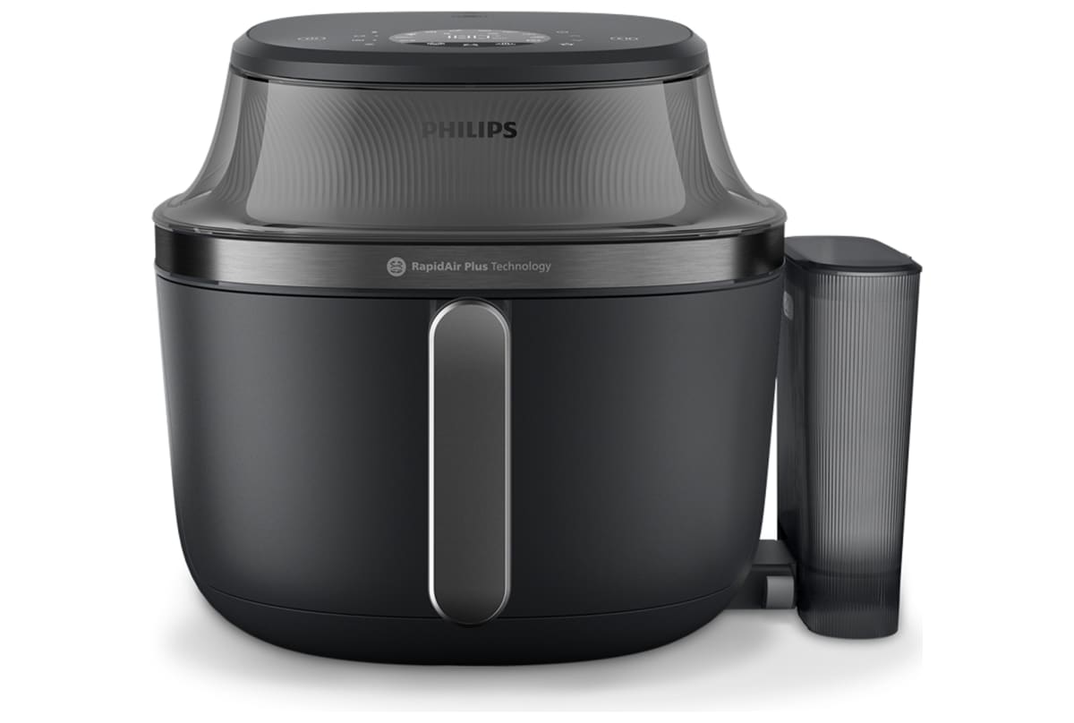 v1780910777/productvergelijker/FRITEU/NA540%2Bfront-1