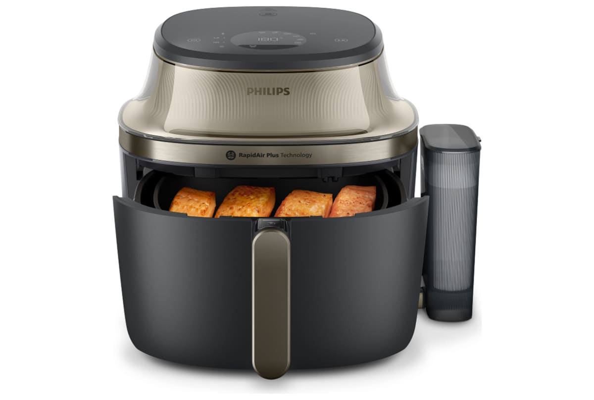 v1780910823/productvergelijker/FRITEU/Philips%2BNA%2B543%2Bfront_geladen-2