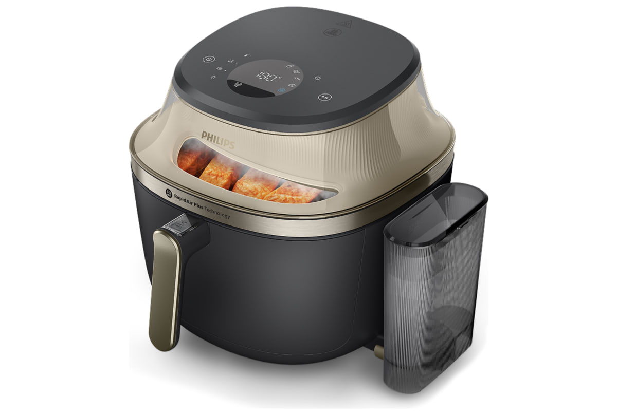 v1780910846/productvergelijker/FRITEU/Philips%2BNA543%2Bschuin-0