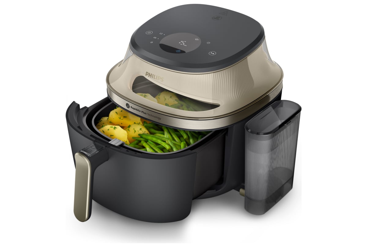 v1780910846/productvergelijker/FRITEU/Philips%2BNA543%2Bschuin_geladen-3
