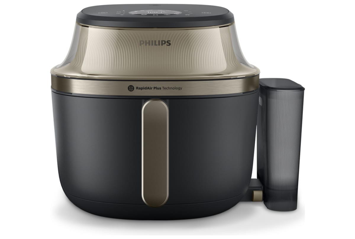 v1780910846/productvergelijker/FRITEU/Philis%2BNA543%2Bfront-1