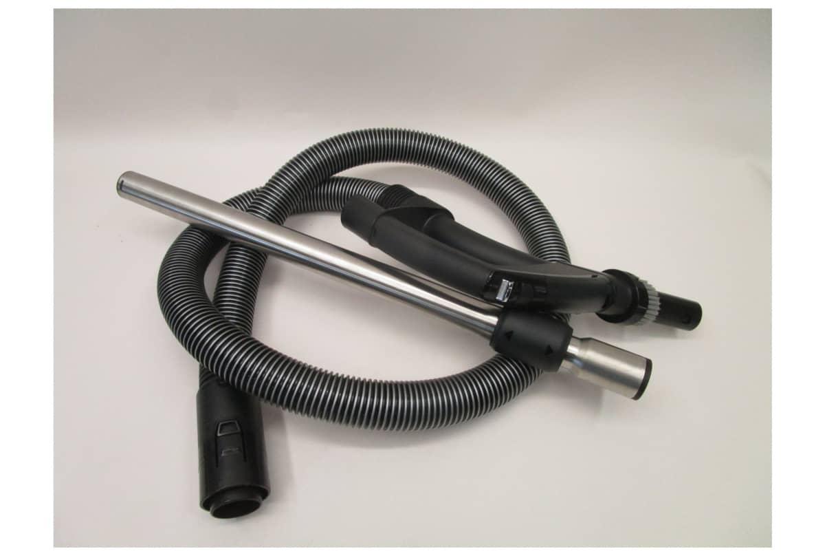 v1780926381/productvergelijker/STOFZ/23002-0362-00_L17-3