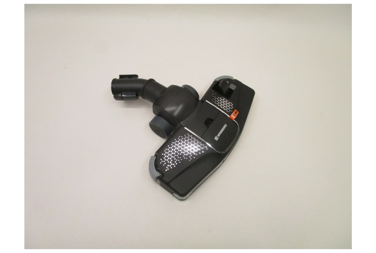 v1780926381/productvergelijker/STOFZ/23002-0362-00_L19-4