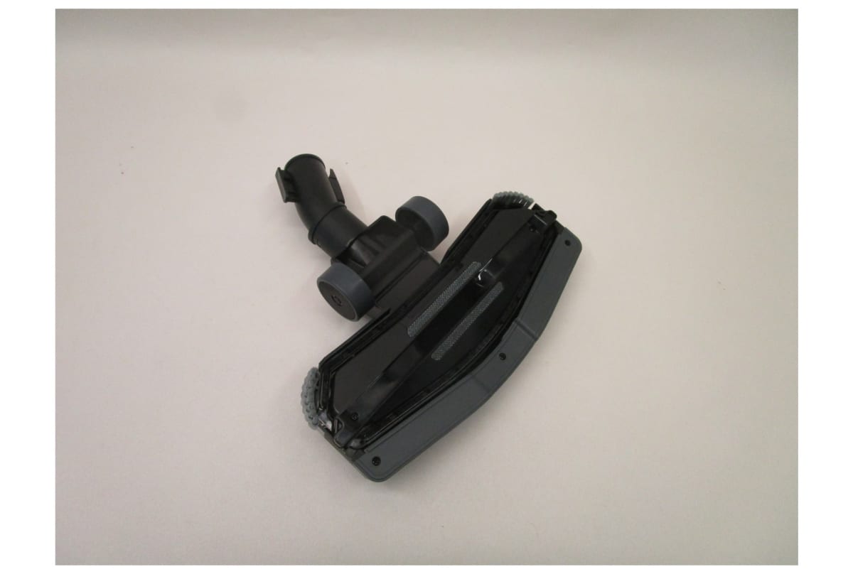 v1780926381/productvergelijker/STOFZ/23002-0362-00_L20-5