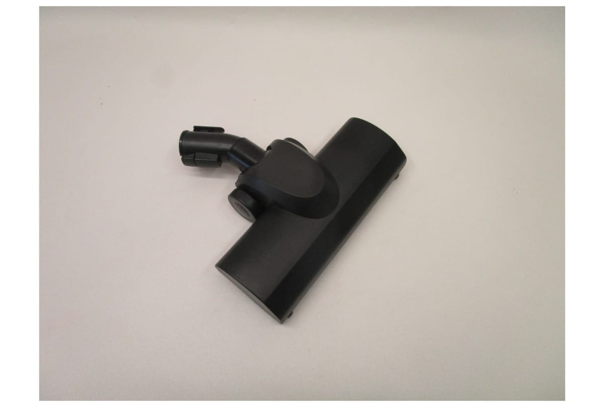 v1780926381/productvergelijker/STOFZ/23002-0362-00_L23-6