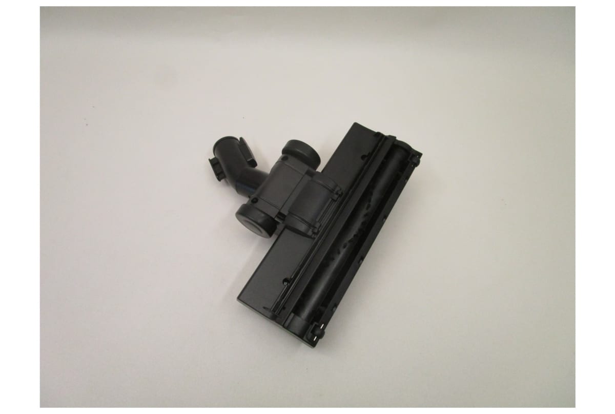 v1780926381/productvergelijker/STOFZ/23002-0362-00_L24-7
