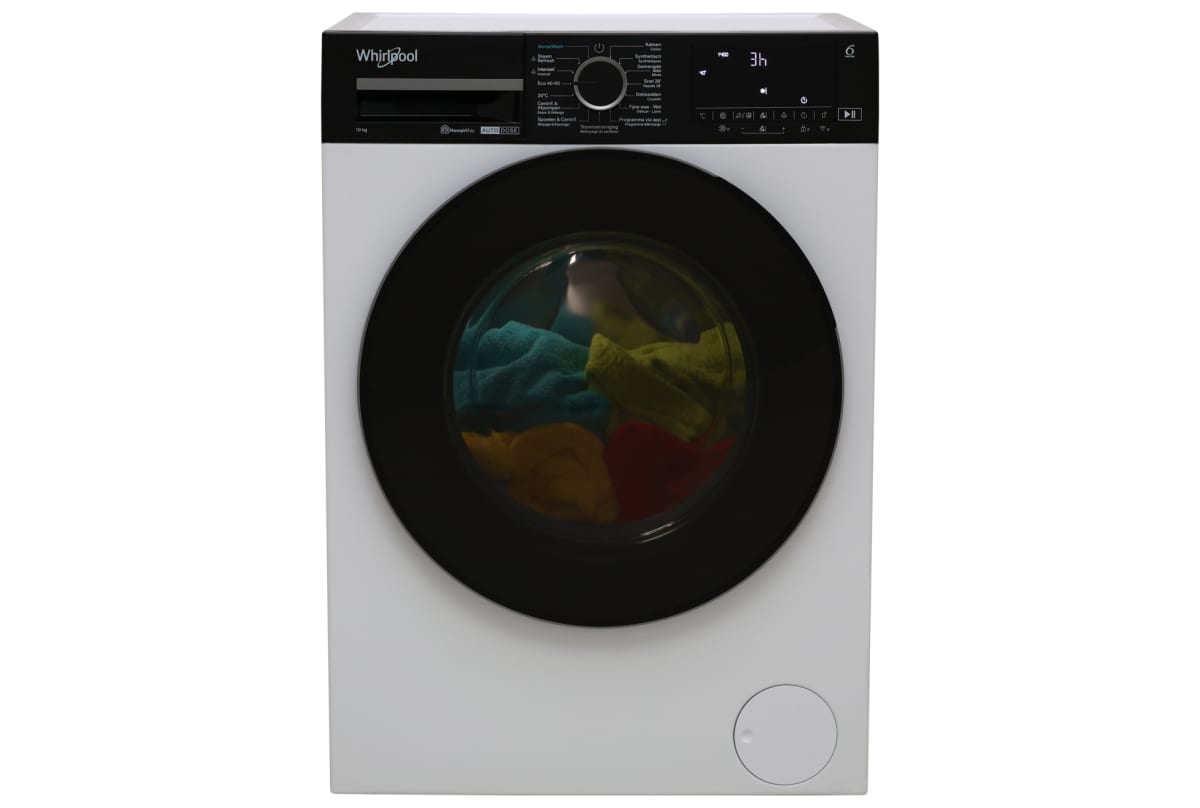 v1780997195/productvergelijker/WASM/22009-0981-00_001-1