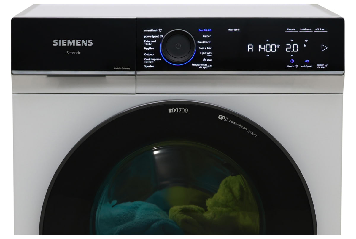 v1780997298/productvergelijker/WASM/22009-0982-00_010-2