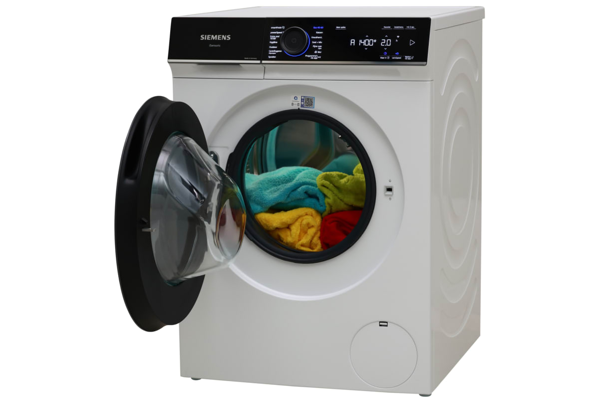 v1780997299/productvergelijker/WASM/22009-0982-00_000-0