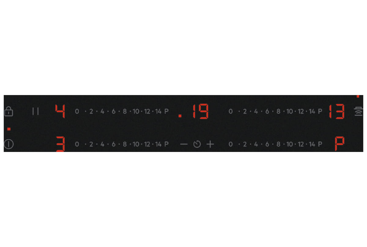 v1781005760/productvergelijker/INDUCTIEKOOKPL/51987139_kk_9-2