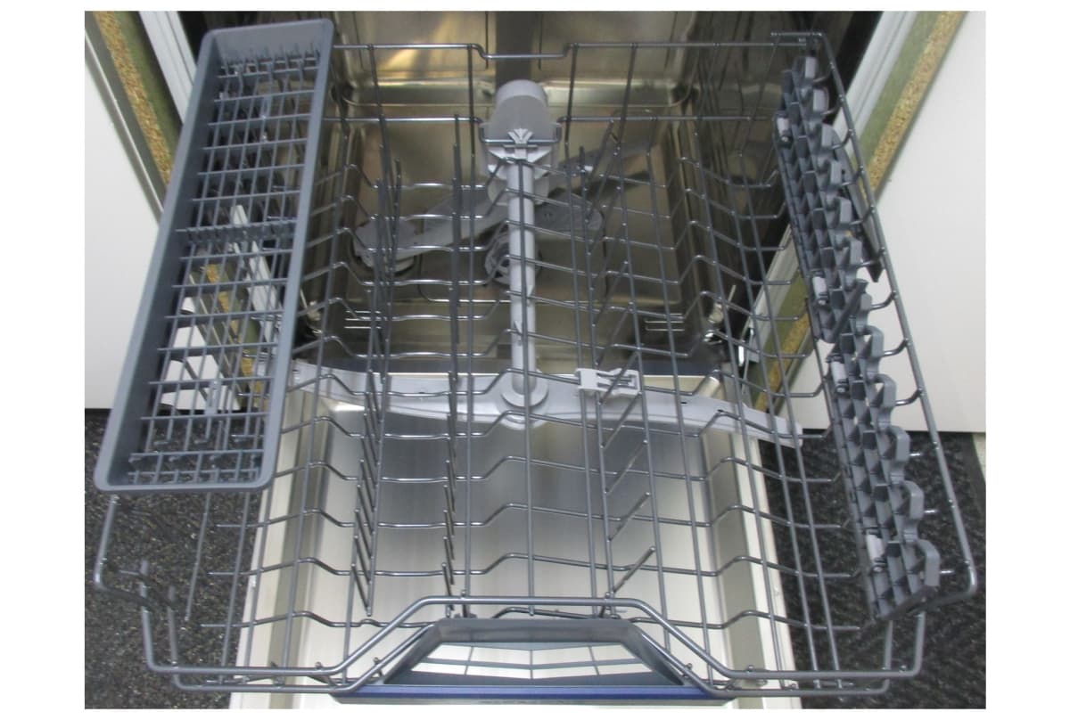 v1781007718/productvergelijker/VAATW/22011-0527-00_L10-9