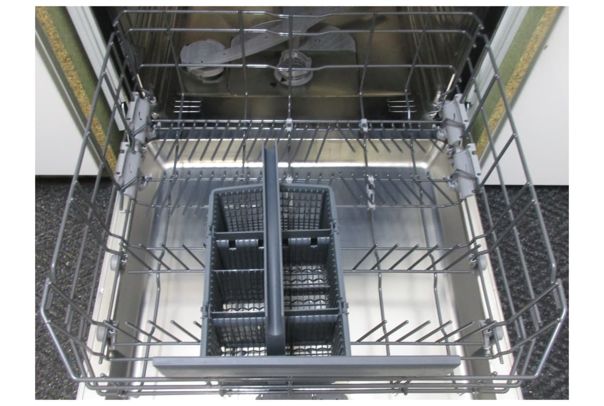 v1781007720/productvergelijker/VAATW/22011-0527-00_L09-8