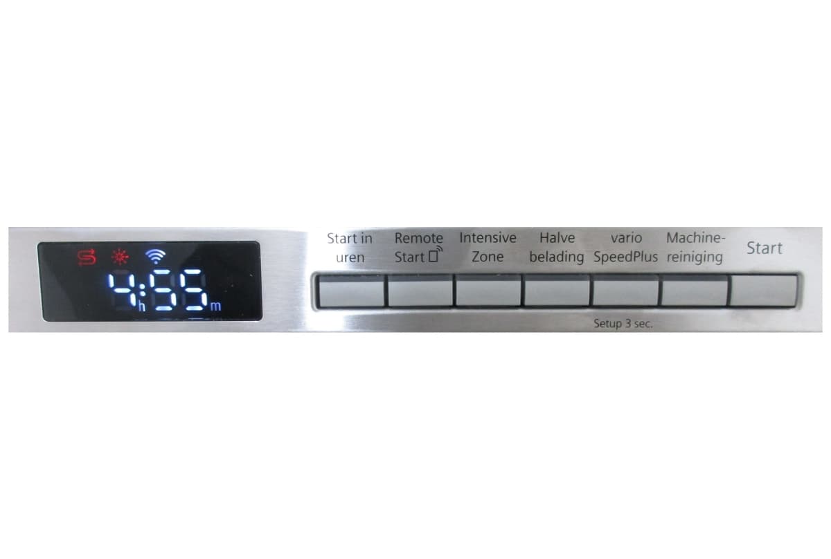 v1781007732/productvergelijker/VAATW/22011-0527-00_L03-4