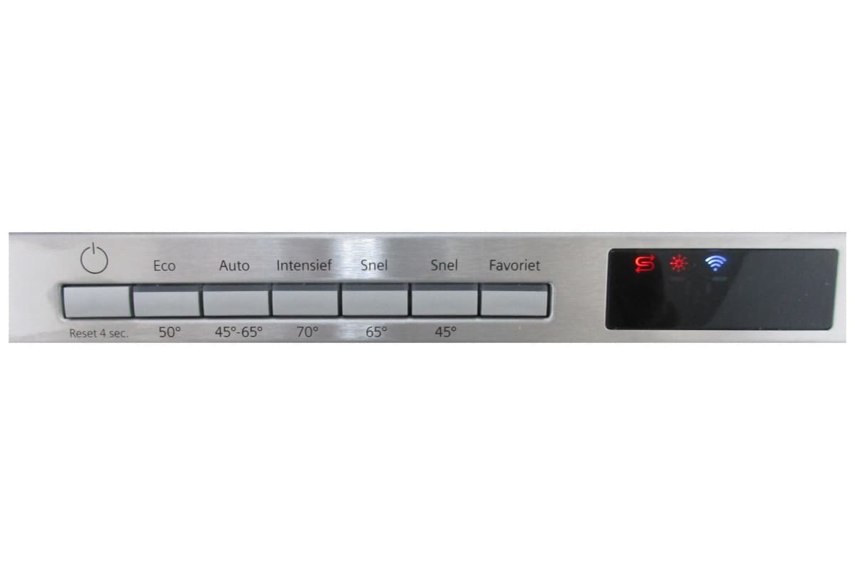 v1781007734/productvergelijker/VAATW/22011-0527-00_L02-3