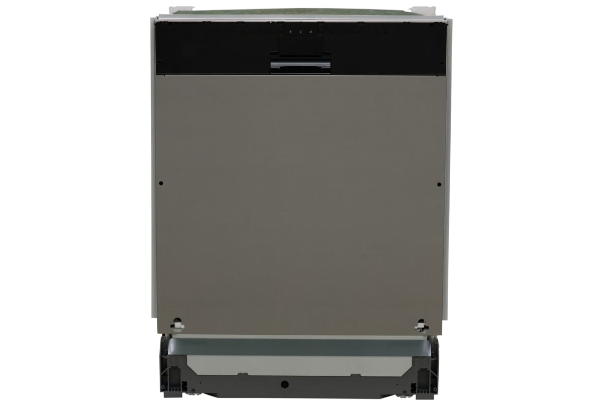 v1781007738/productvergelijker/VAATW/22011-0527-00_001-1