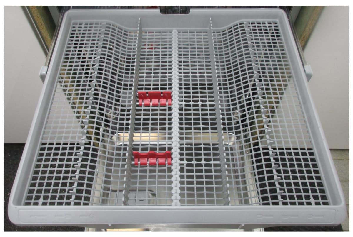 v1781007762/productvergelijker/VAATW/22011-0535-00_L12-7