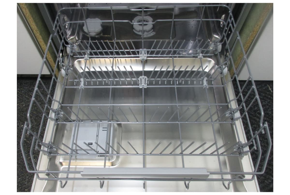 v1781007771/productvergelijker/VAATW/22011-0535-00_L08-5