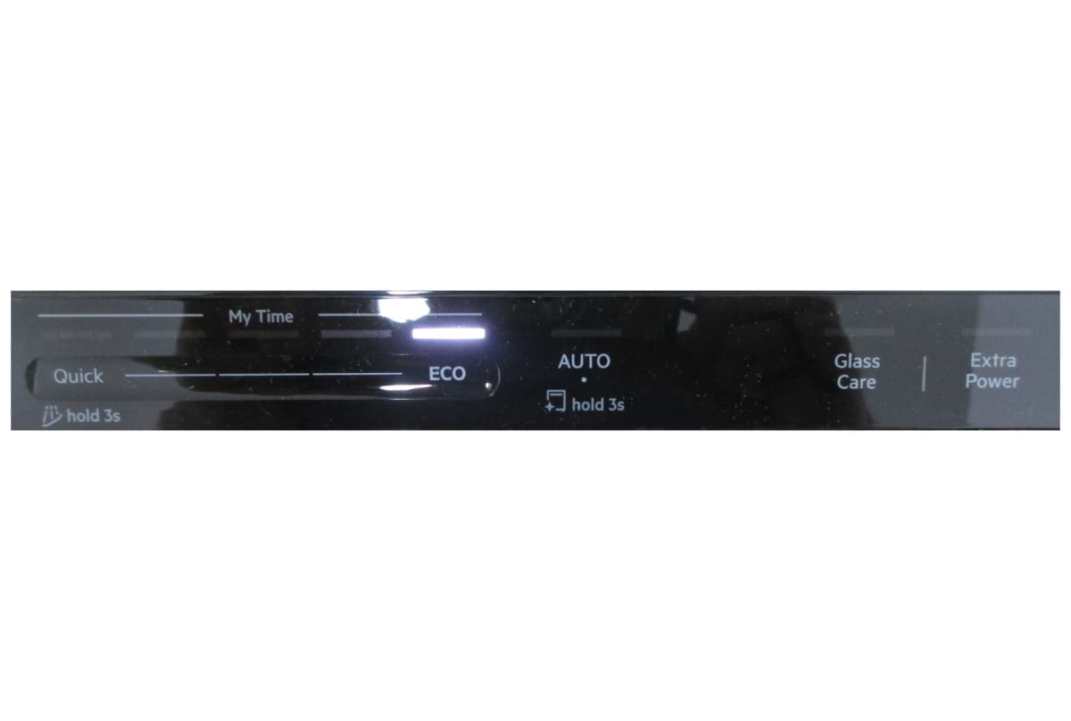 v1781007781/productvergelijker/VAATW/22011-0535-00_L03-4