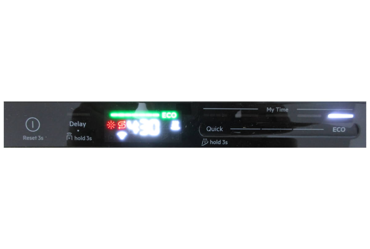 v1781007783/productvergelijker/VAATW/22011-0535-00_L02-3