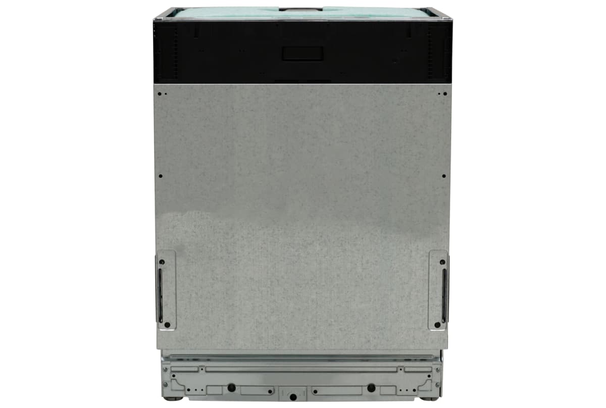 v1781007786/productvergelijker/VAATW/22011-0535-00_001-2