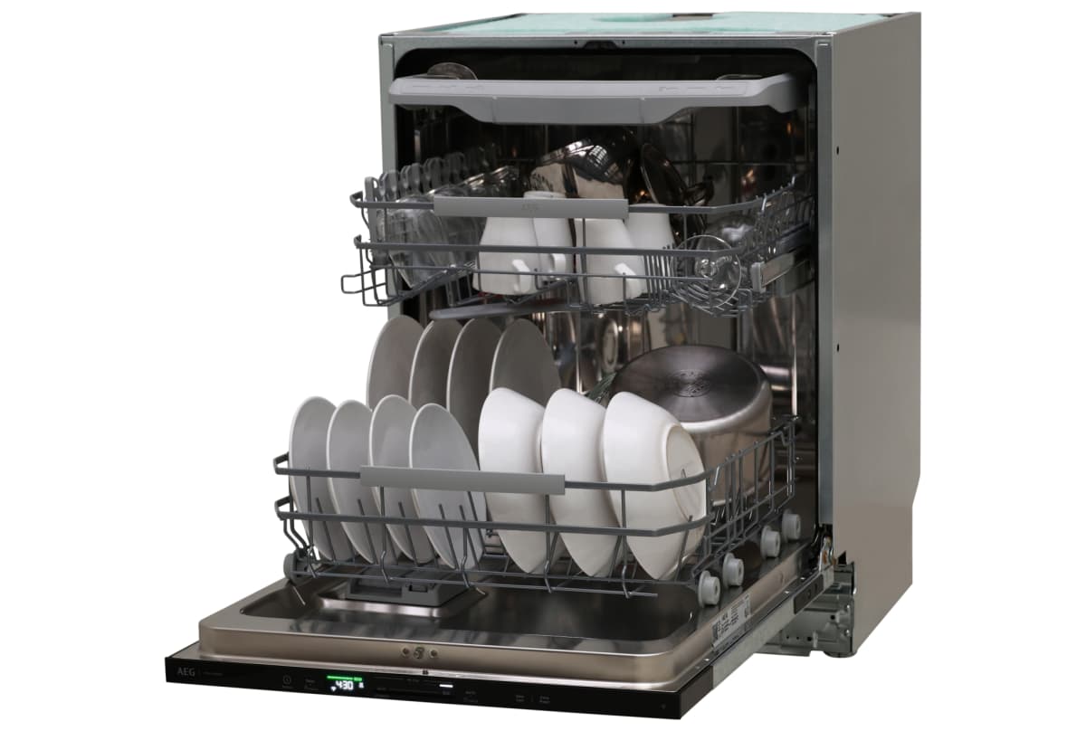 v1781007788/productvergelijker/VAATW/22011-0535-00_000-0