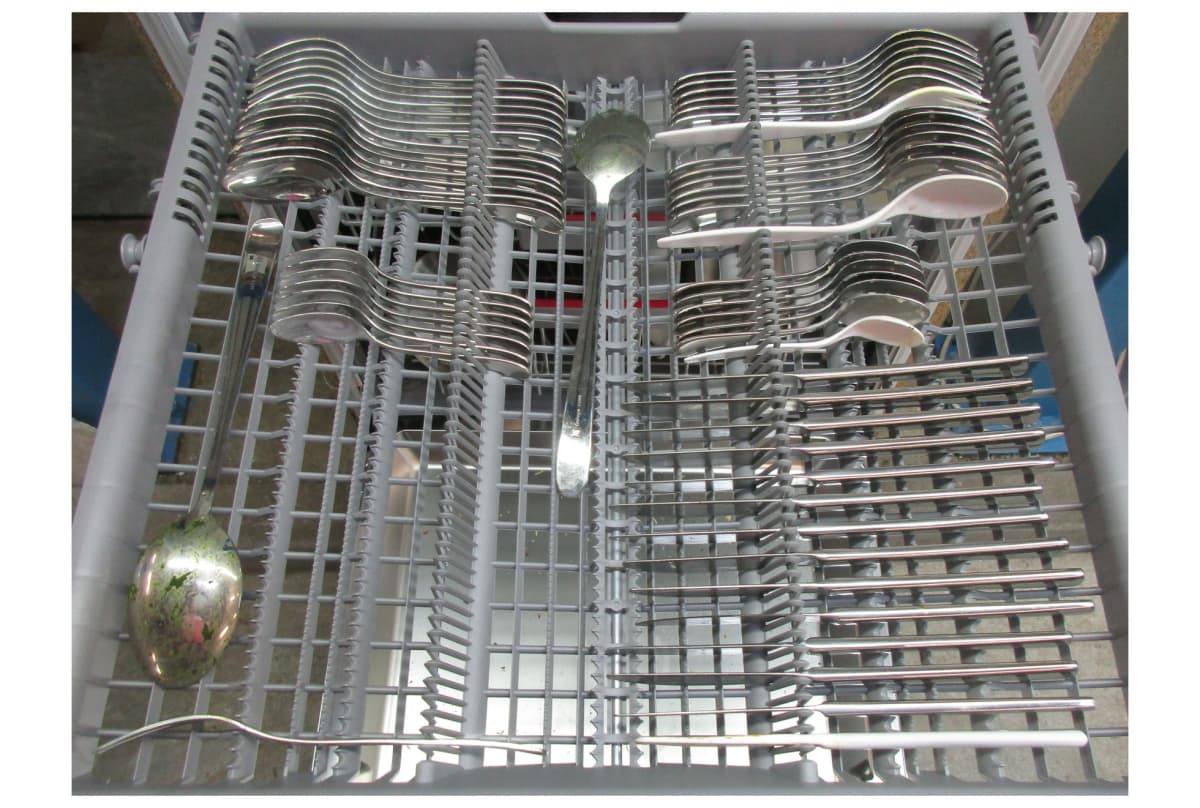 v1781007791/productvergelijker/VAATW/22011-0539-00_L19-20