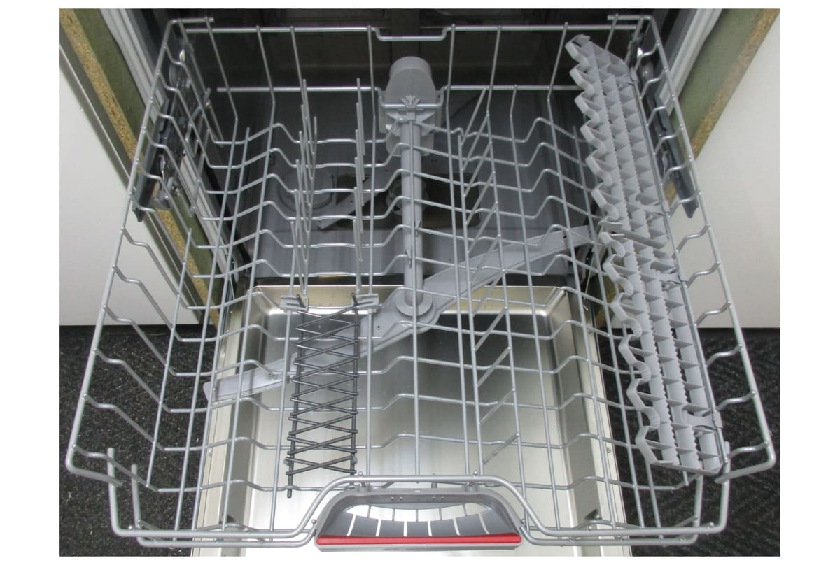 v1781007811/productvergelijker/VAATW/22011-0539-00_L11-12