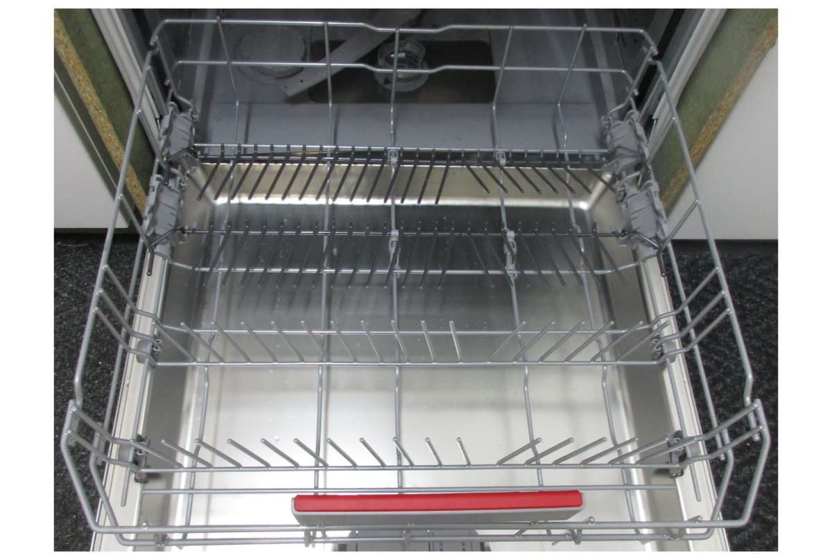 v1781007815/productvergelijker/VAATW/22011-0539-00_L09-10