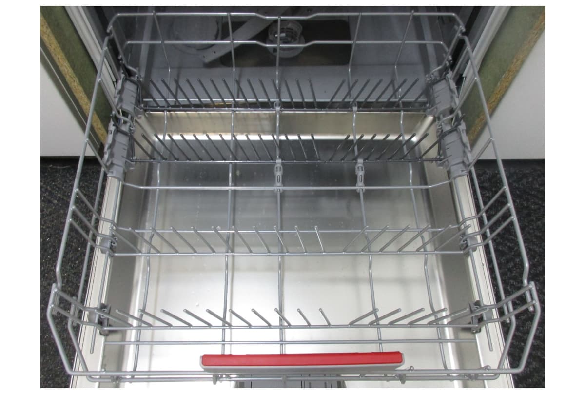 v1781007817/productvergelijker/VAATW/22011-0539-00_L08-9