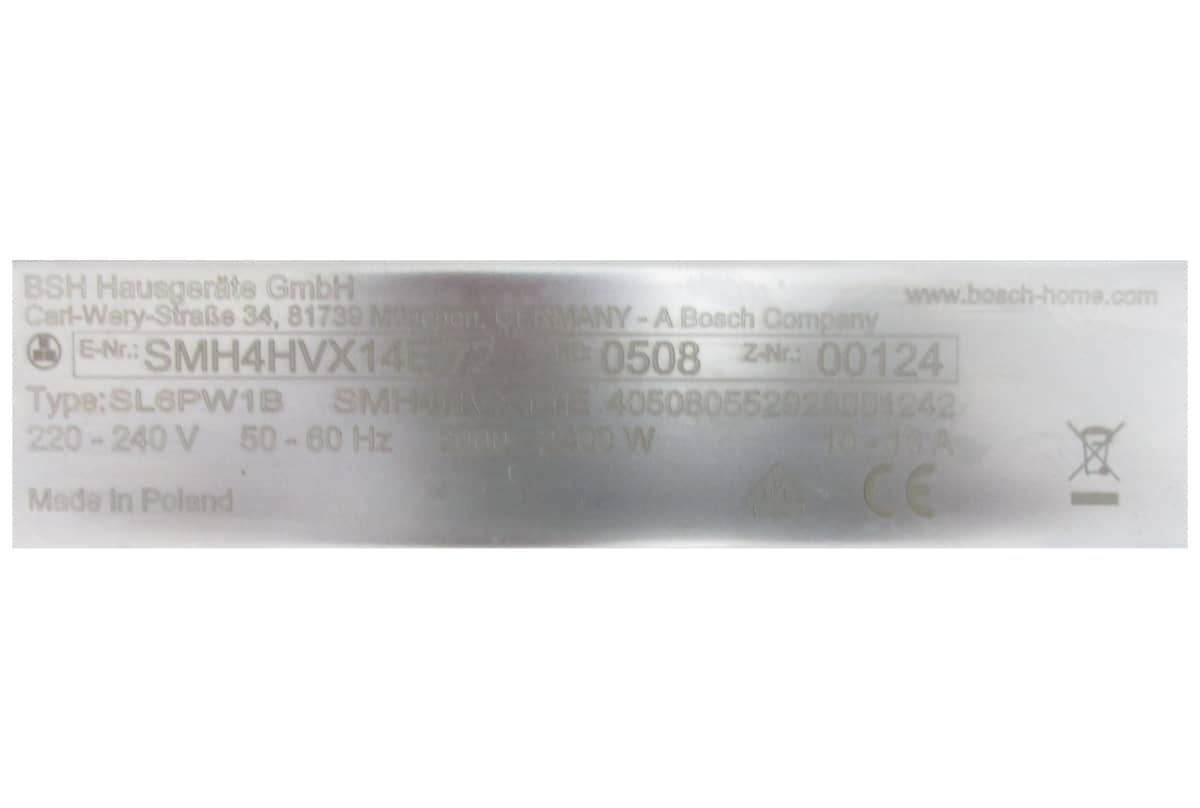 v1781007824/productvergelijker/VAATW/22011-0539-00_L05-6