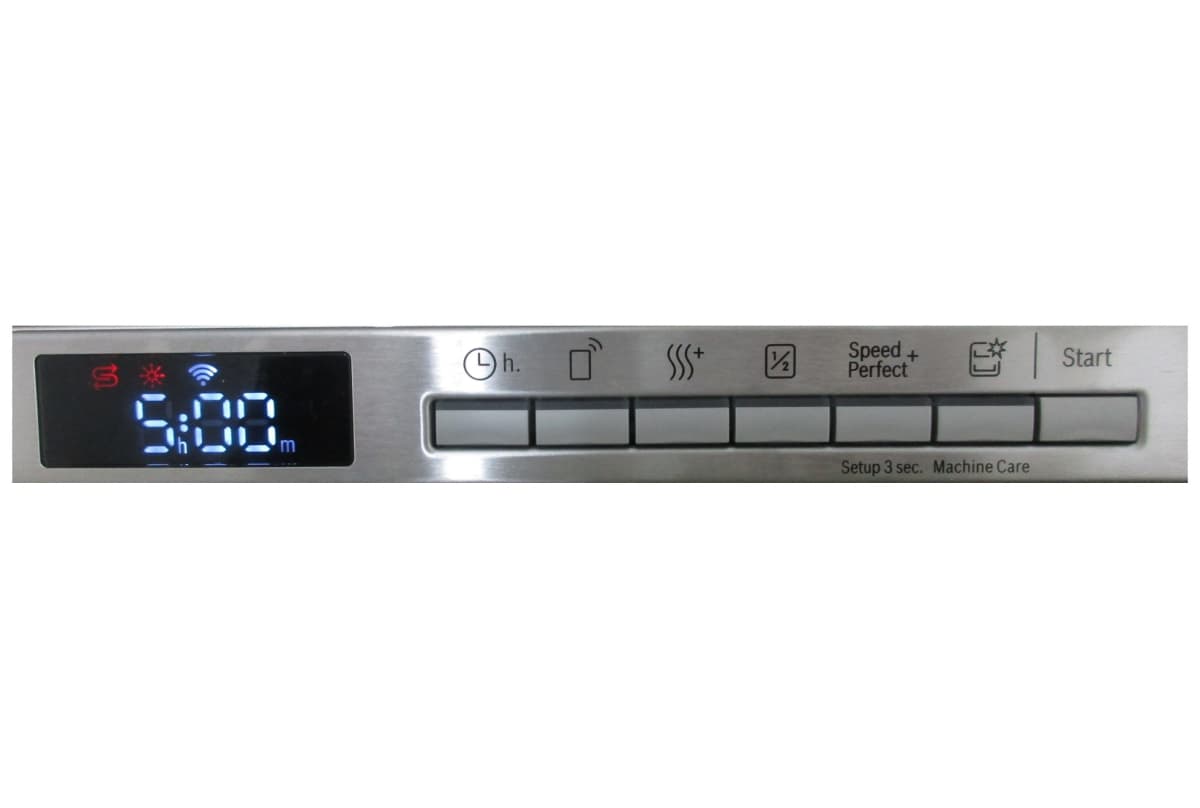 v1781007827/productvergelijker/VAATW/22011-0539-00_L03-4