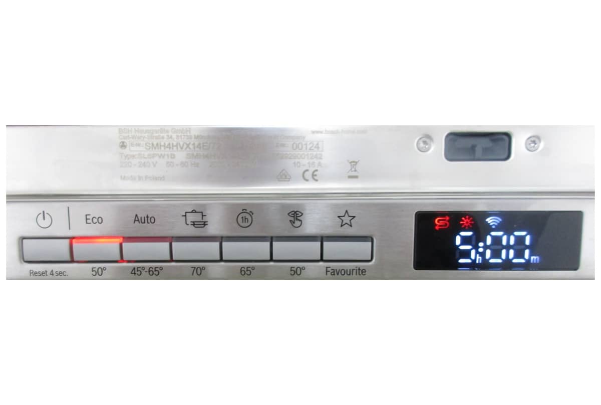 v1781007829/productvergelijker/VAATW/22011-0539-00_L02-3