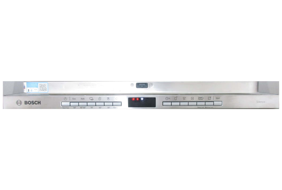 v1781007831/productvergelijker/VAATW/22011-0539-00_L01-2