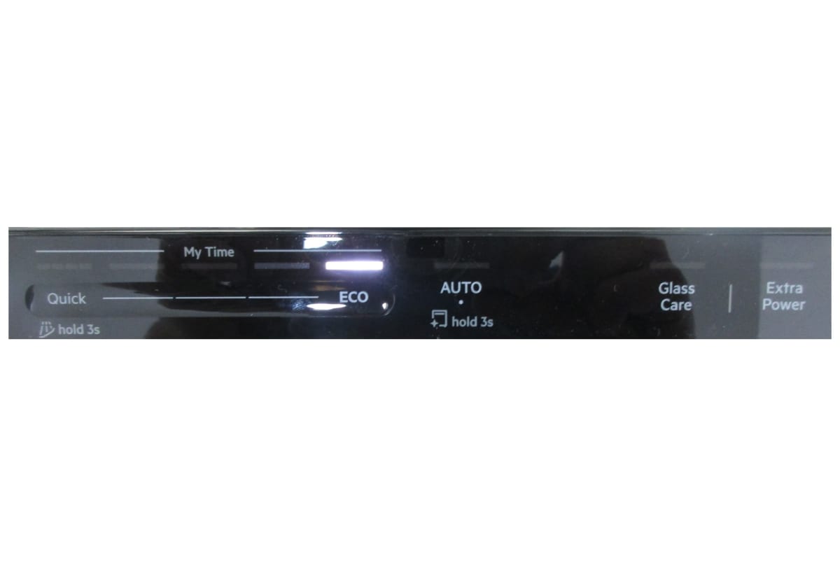 v1781007870/productvergelijker/VAATW/22011-0541-00_L03-4
