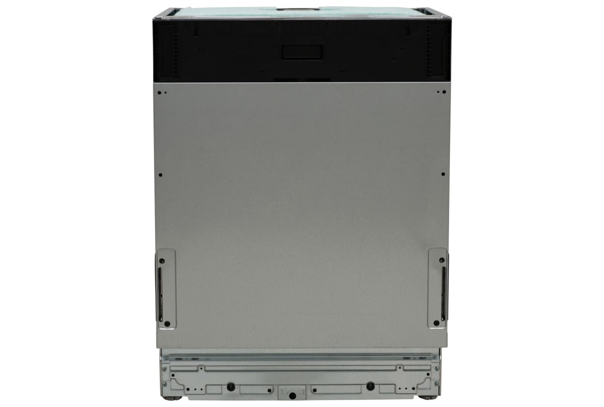 v1781007875/productvergelijker/VAATW/22011-0541-00_001-2