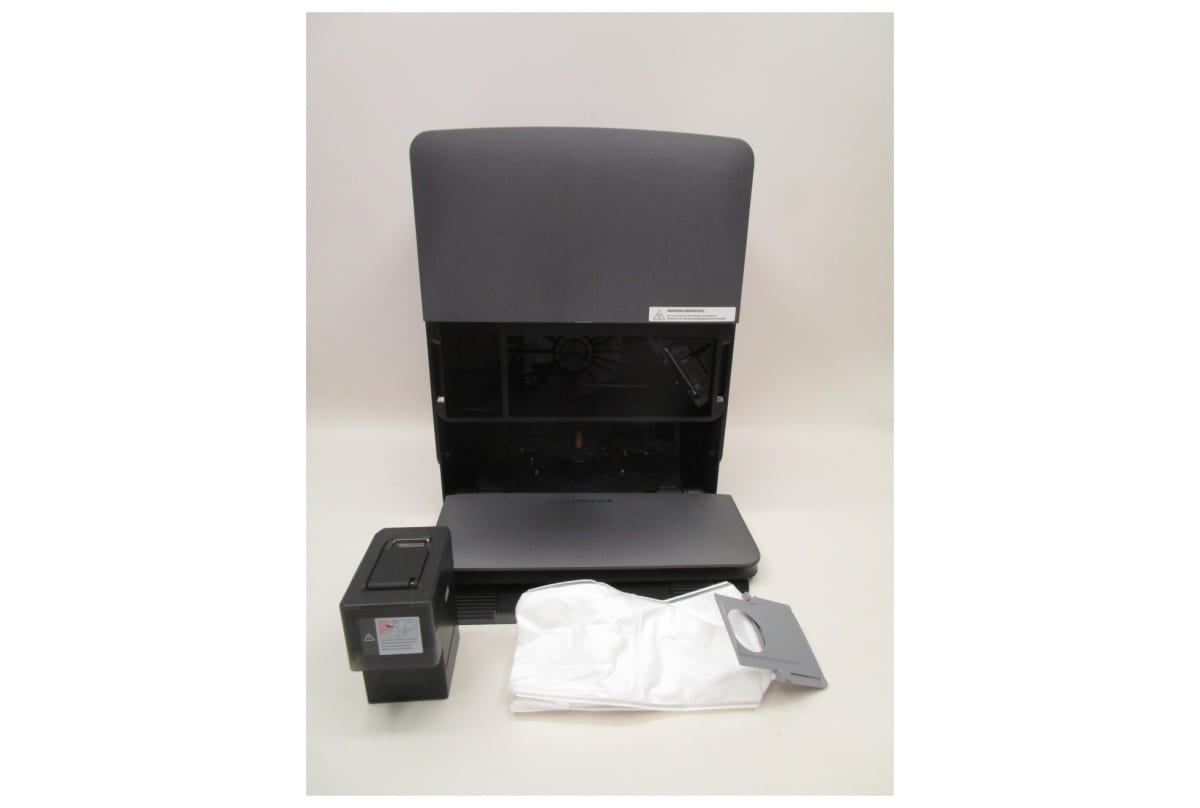 v1781008852/productvergelijker/ROBOTSTOFZ/23050-0171-00_L13-3