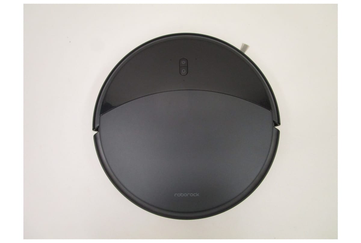 v1781008854/productvergelijker/ROBOTSTOFZ/23050-0171-00_L02-2