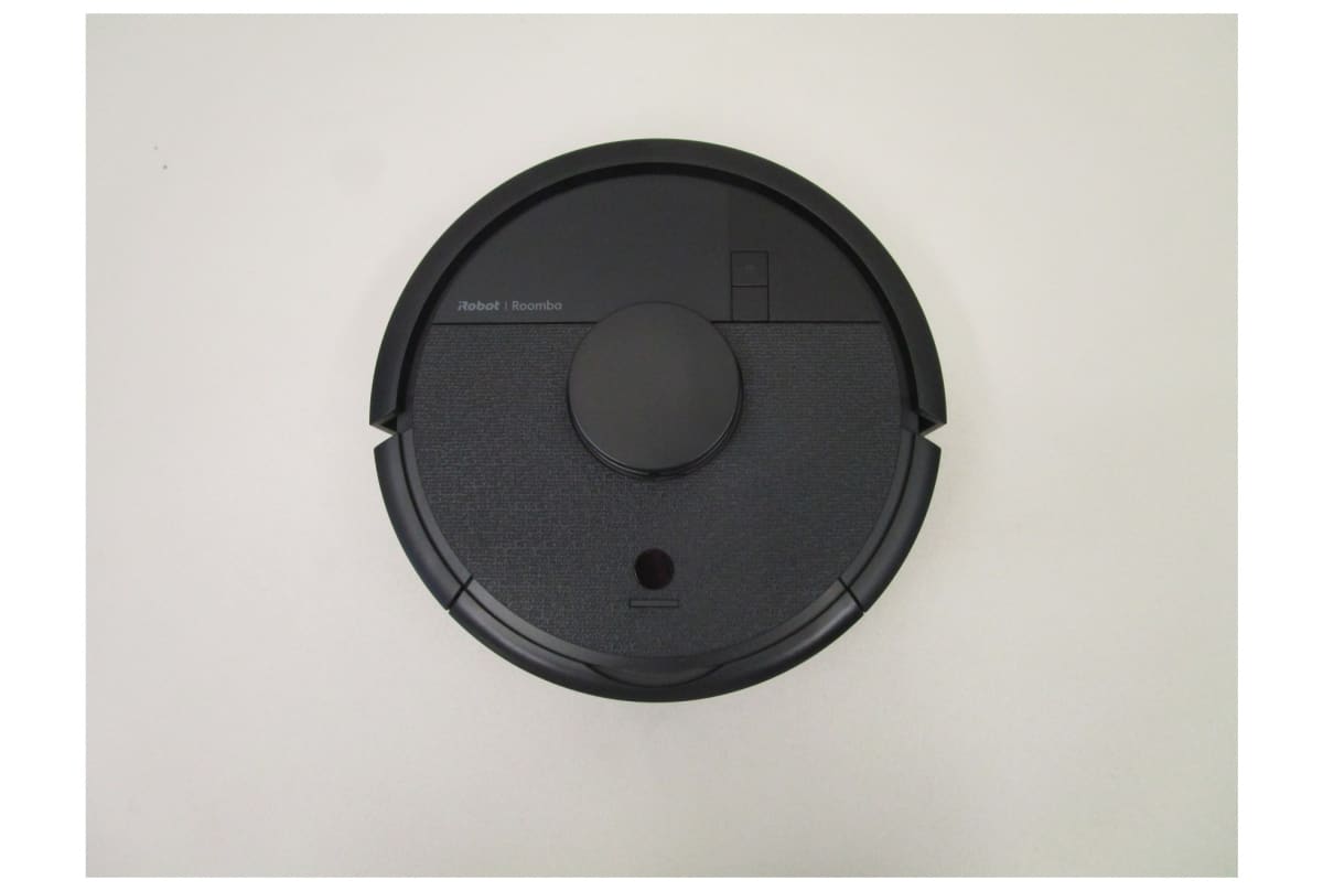 v1781008863/productvergelijker/ROBOTSTOFZ/23050-0167-00_L02-3