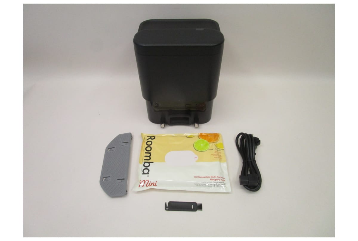 v1781008866/productvergelijker/ROBOTSTOFZ/23050-0167-00_L01-2
