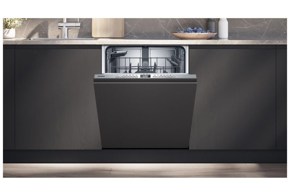 v1781009341/productvergelijker/VAATW/52152788_kk_2-1