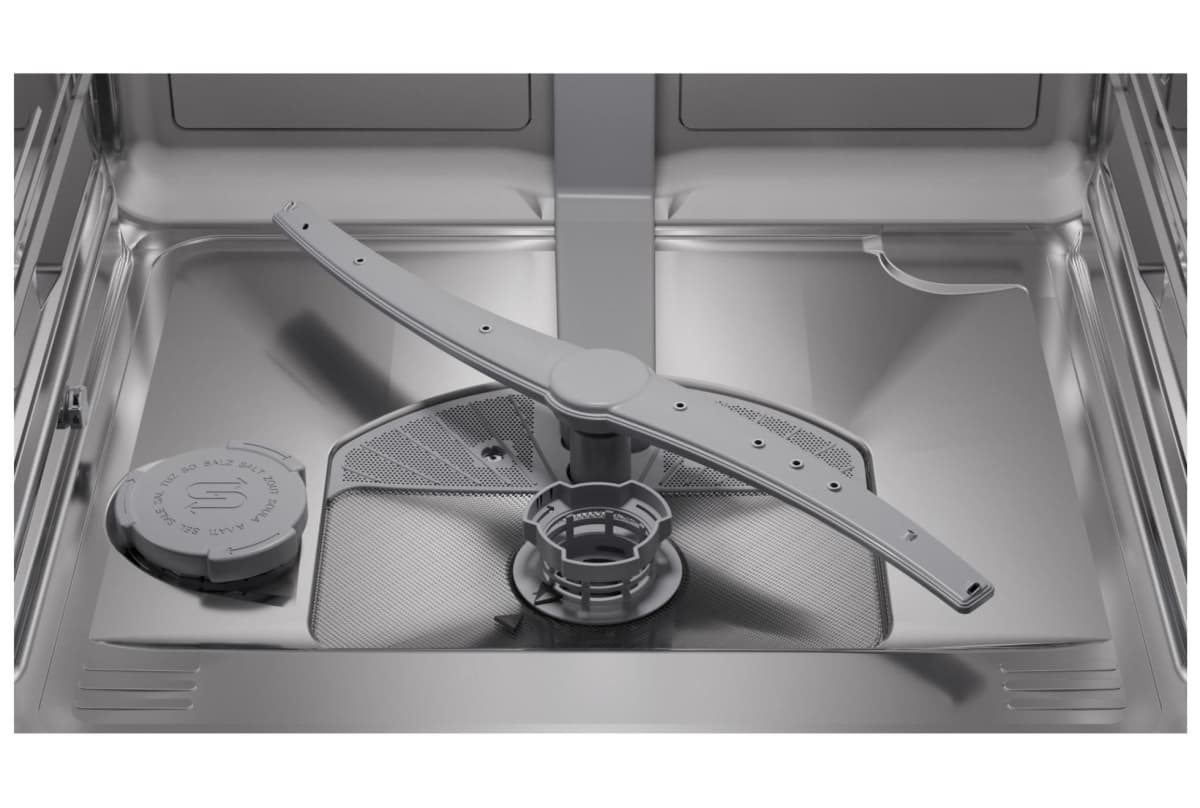 v1781009356/productvergelijker/VAATW/52152788_kk_8-7