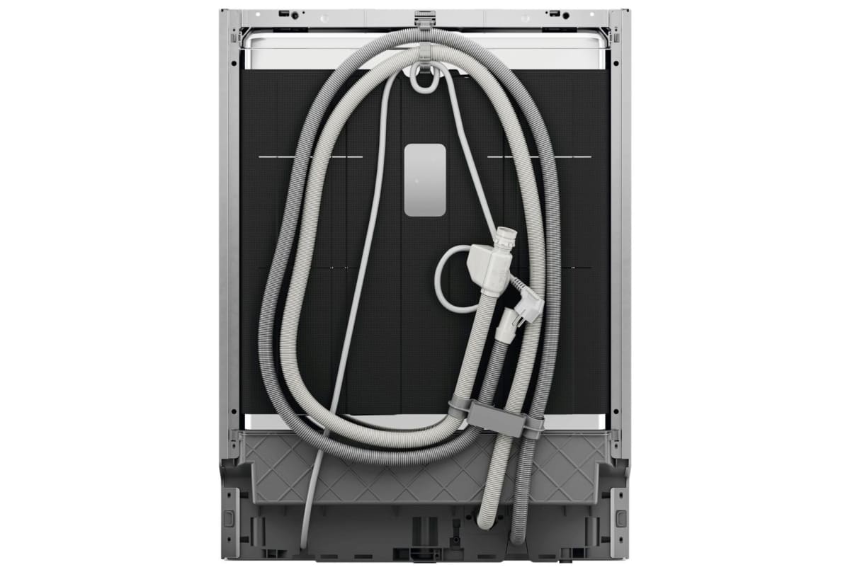 v1781009483/productvergelijker/VAATW/52148731_kk_18-7