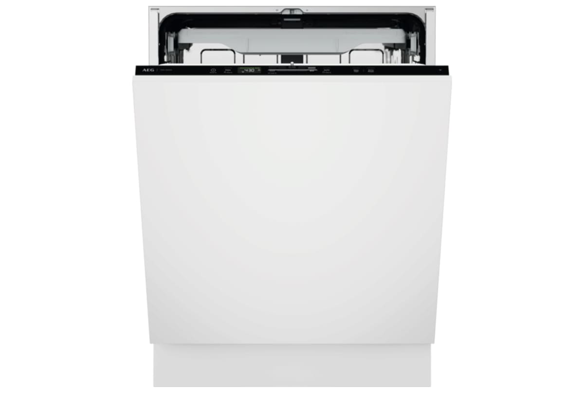 v1781009616/productvergelijker/VAATW/52148727_kk_1-0