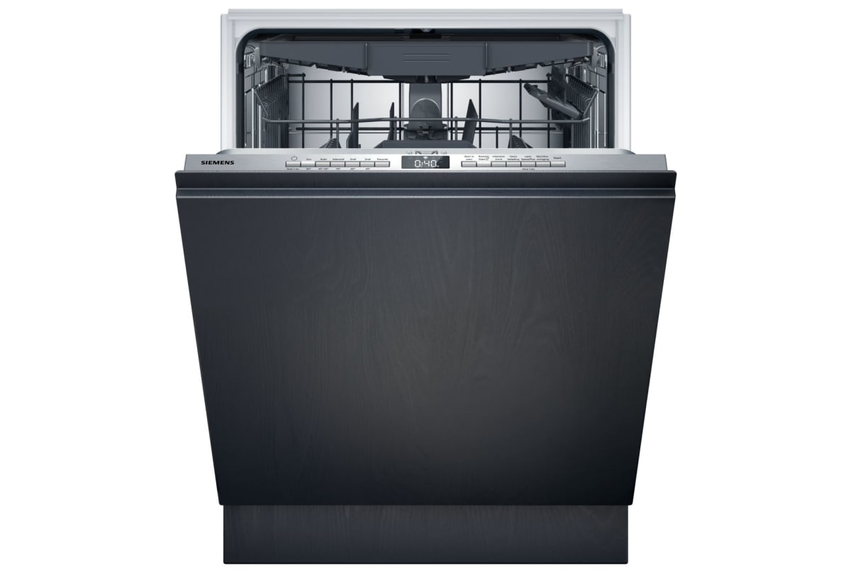 v1781009678/productvergelijker/VAATW/52152768_kk_1-1